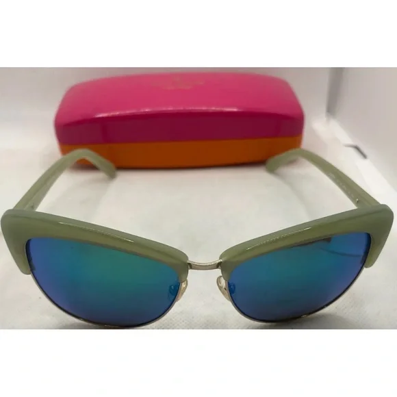 kate spade | Accessories | Kate Spade Genettes Ojjz 